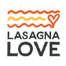 Lasagna Love