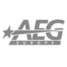 AEG Europe