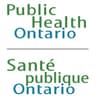 Public Health Ontario