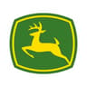 Deere & Company (John Deere)