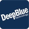 DeepBlue AI
