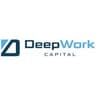 DeepWork Capital