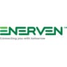 Enerven
