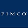 PIMCO