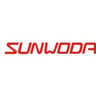 Sunwoda Electronic India