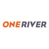 One River School