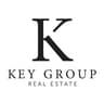 Key Group Real Estate