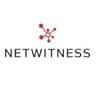 NetWitness