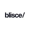 blisce