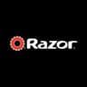 Razor
