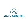 Aris Mining