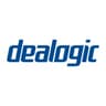 Dealogic