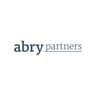 Abry Partners
