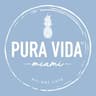 Pura Vida Miami