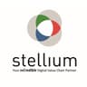 Stellium