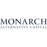 Monarch Alternative Capital