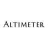 Altimeter