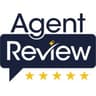 Agent Review
