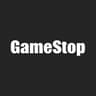 GameStop