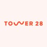 Tower 28