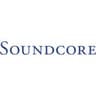 Soundcore Capital Partners