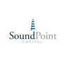 Sound Point Capital