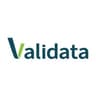 Validata Software