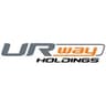 URway Holdings