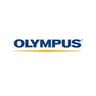 Olympus Medical Systems India