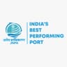 Jawaharlal Nehru Port Authority