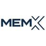 MEMX (Members Exchange)