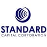Standard Capital