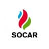 SOCAR