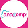 Anacomp