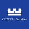 Citadel Securities