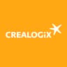CREALOGIX