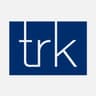 TRK Group