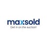 Maxsold