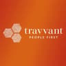 Travvant
