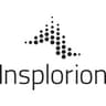 Insplorion