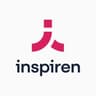 Inspiren