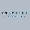 Inspired Capital