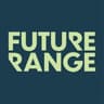 Future Range