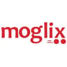 Moglix