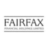 Fairfax Financial