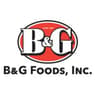 BG Foods