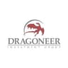 Dragoneer