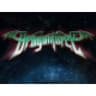 DragonForce