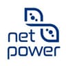 Net Power