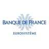 Banque de France